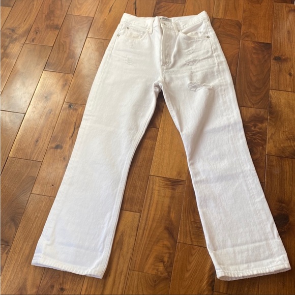 Agolde Jeans 24 - Picture 2 of 5